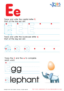 Worksheets Alphabet Worksheets Pdf letter a worksheet learn abc with free alphabet tracing worksheets e pdf