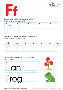 Printables Alphabet Worksheets Pdf letter a worksheet learn abc with free alphabet tracing worksheets f pdf