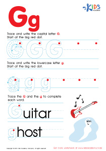 Printables Alphabet Worksheets Pdf letter a worksheet learn abc with free alphabet tracing worksheets g pdf