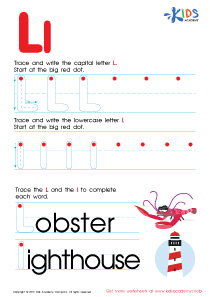 Printables Alphabet Worksheets Pdf letter a worksheet learn abc with free alphabet tracing worksheets l pdf