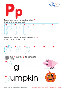 Printables Alphabet Worksheets Pdf letter a worksheet learn abc with free alphabet tracing worksheets p pdf