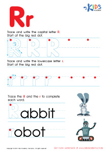 Worksheets Alphabet Worksheets Pdf letter a worksheet learn abc with free alphabet tracing worksheets r pdf