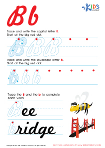 Worksheets Cursive Letters Pdf cursive letter a worksheet learning is getting joyful with new letters worksheets b tracing pdf