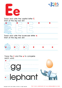 Worksheet Alphabet Worksheets Pdf free alphabet worksheets abc letter e worksheets