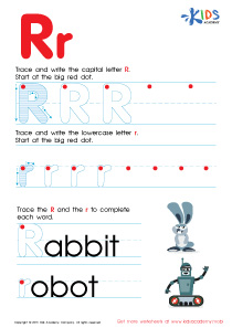 Printables Alphabet Worksheets Pdf tracing a alphabet worksheets abc letter r pdf